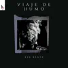 4:20 beatz - Viaje De Humo - Single